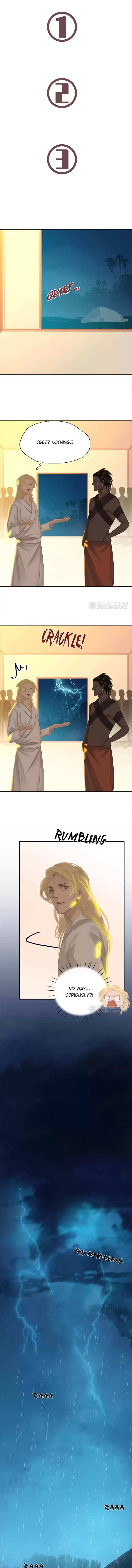 Non-Aid Relationship Chapter 45 page 4 - 