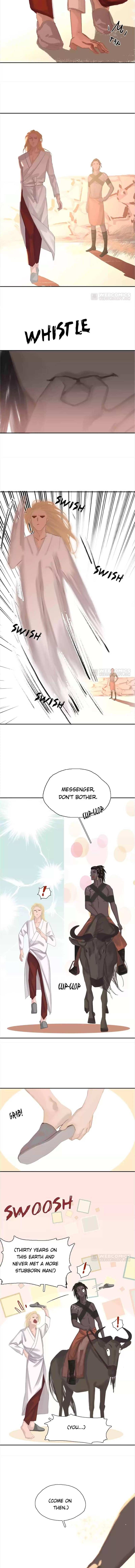 Non-Aid Relationship Chapter 46 page 4 - 