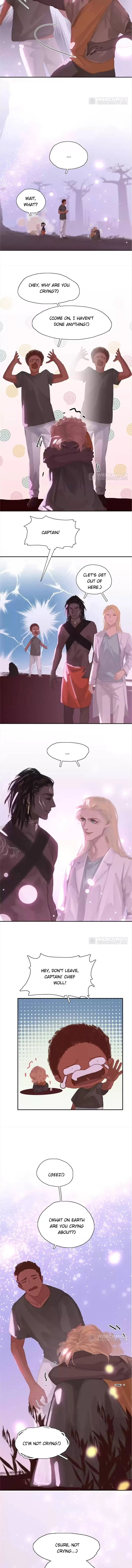 Non-Aid Relationship Chapter 52 page 4 - 