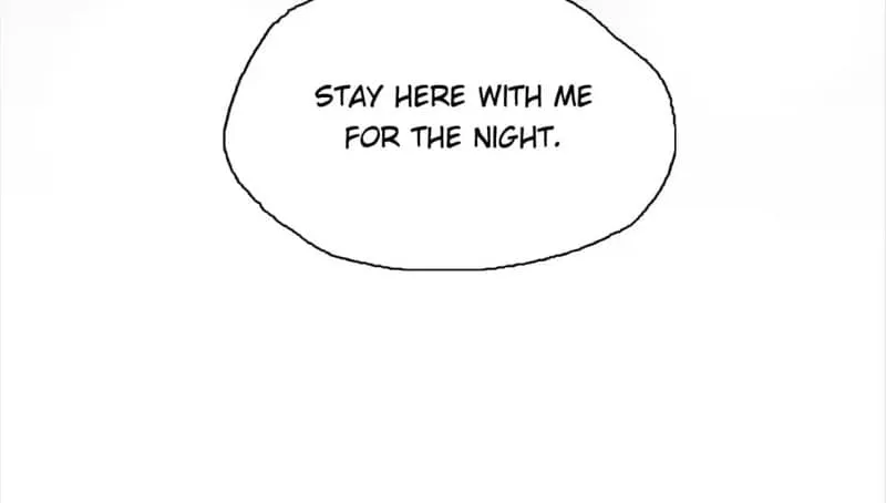 Non-Aid Relationship Chapter 52 page 7 - 