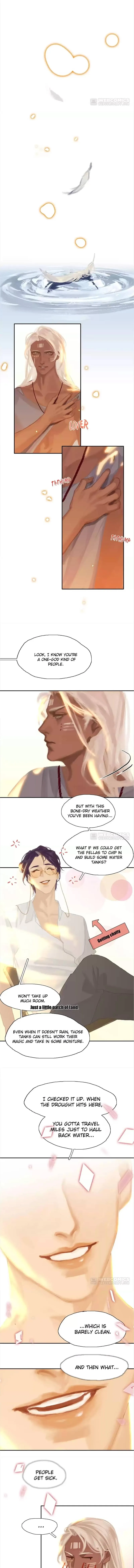 Non-Aid Relationship Chapter 55 page 1 - 