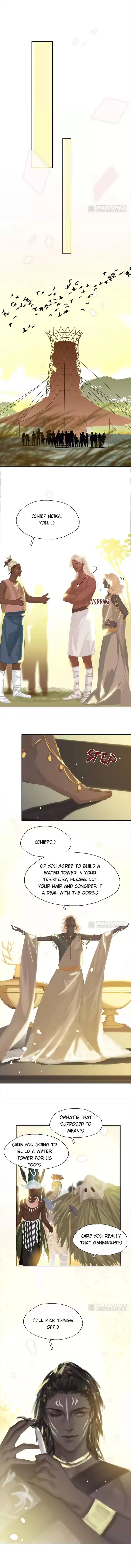 Non-Aid Relationship Chapter 59 page 4 - 