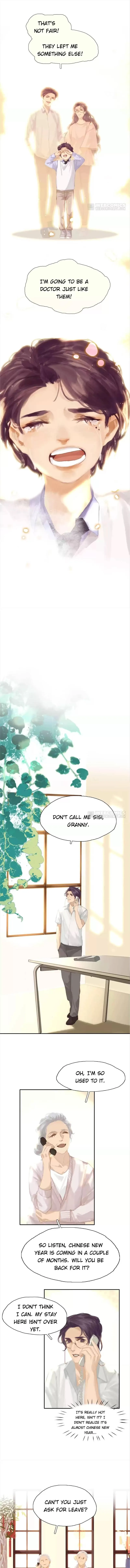 Non-Aid Relationship Chapter 62 page 3 - 