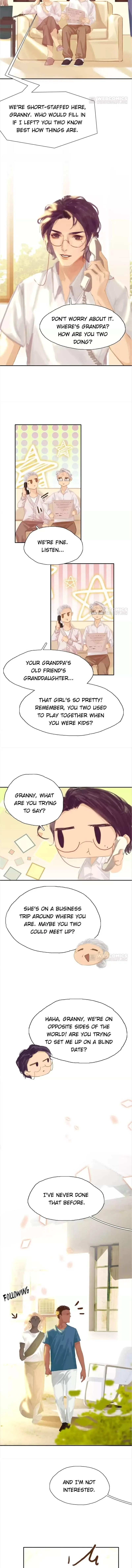 Non-Aid Relationship Chapter 62 page 4 - 