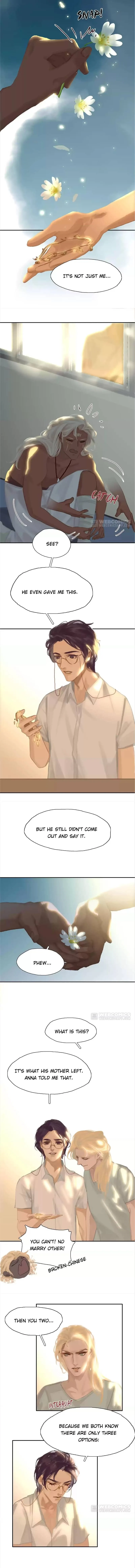 Non-Aid Relationship Chapter 63 page 4 - 