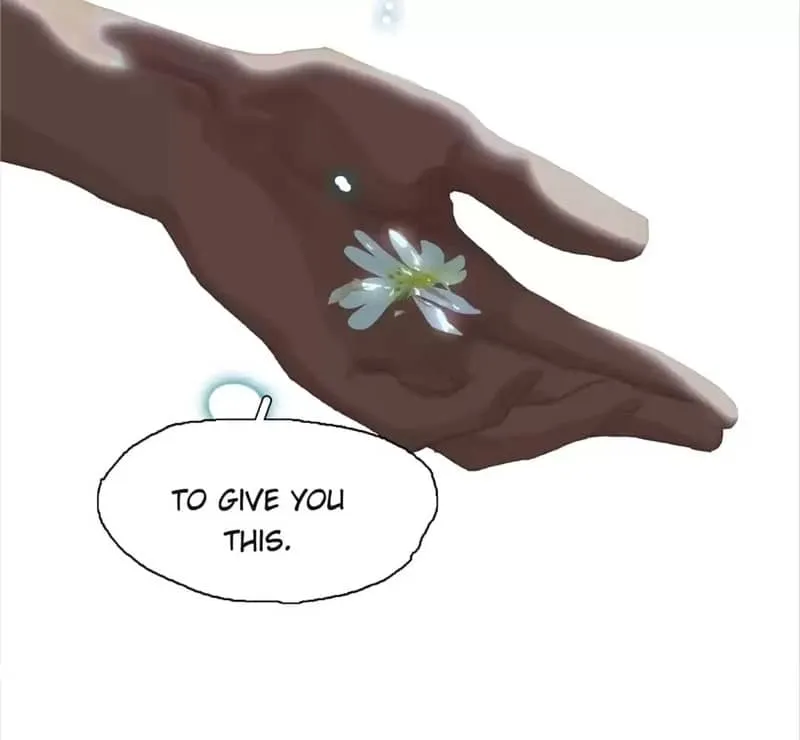 Non-Aid Relationship Chapter 63 page 7 - 