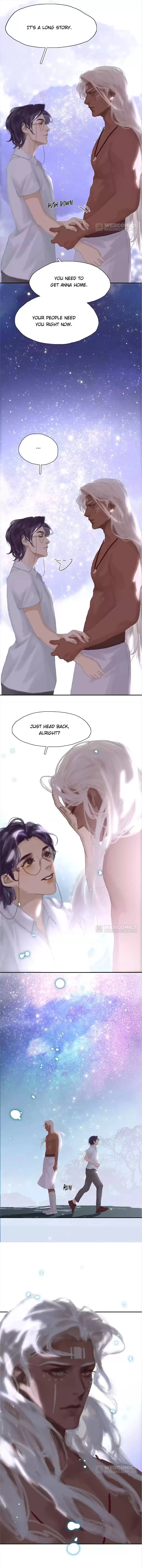 Non-Aid Relationship Chapter 64 page 6 - 