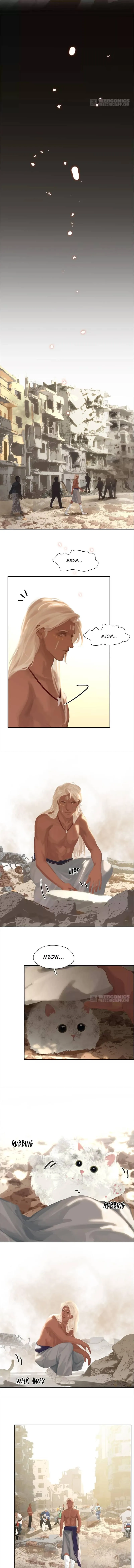 Non-Aid Relationship Chapter 67 page 4 - 