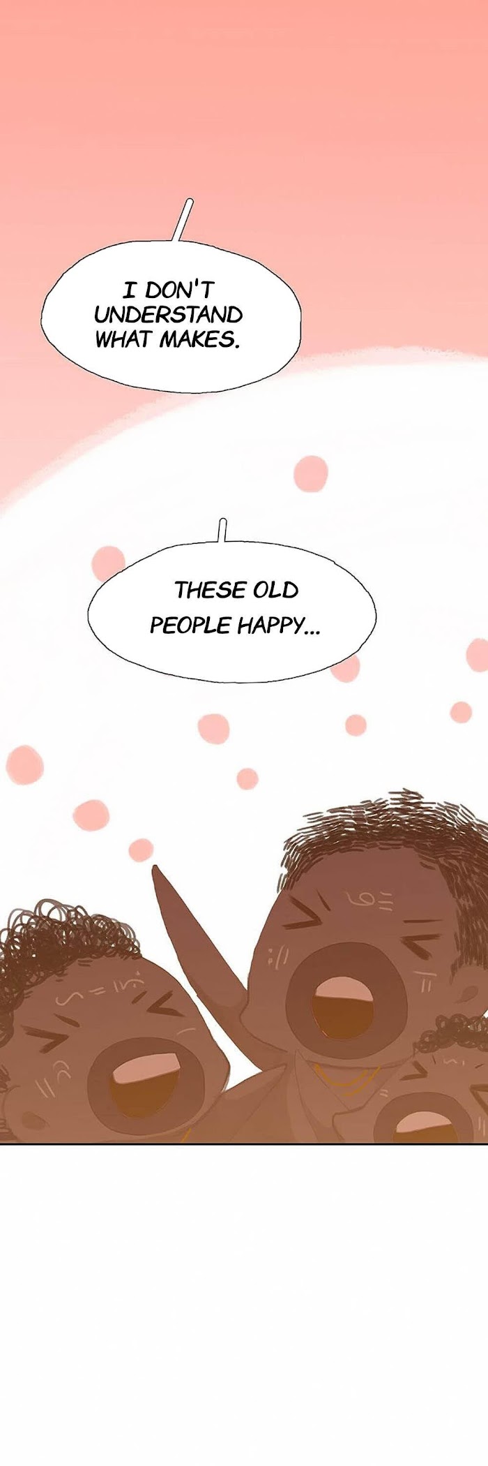Non-Aid Relationship Chapter 7 page 18 - 