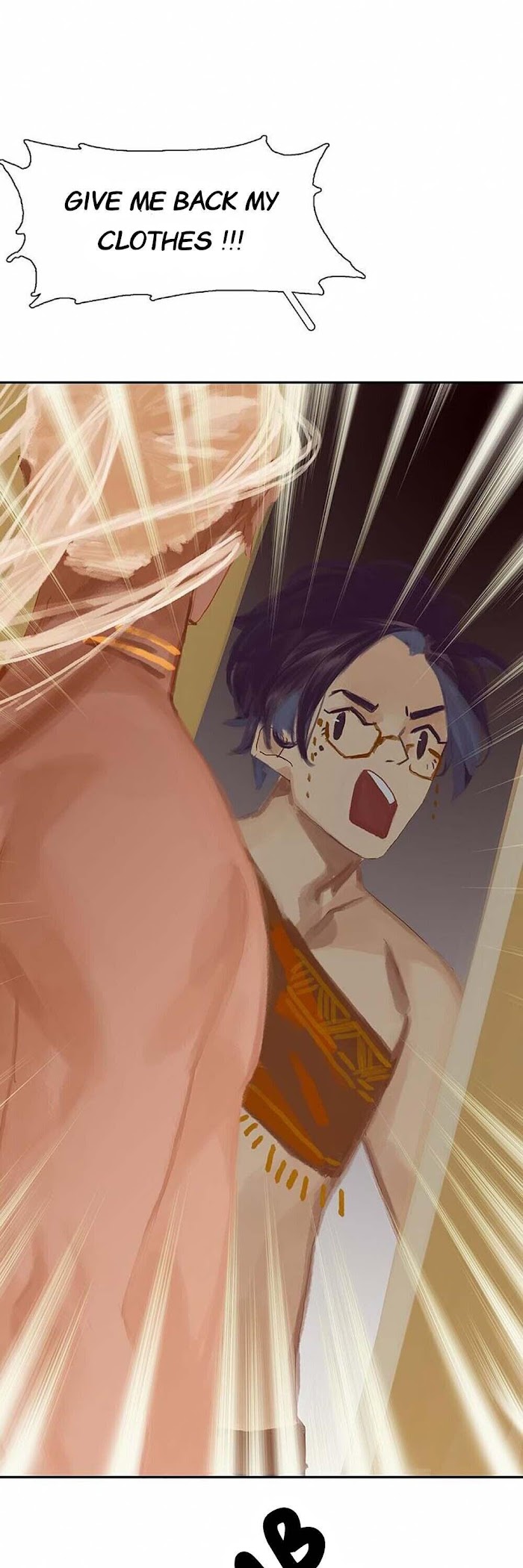 Non-Aid Relationship Chapter 7 page 3 - 