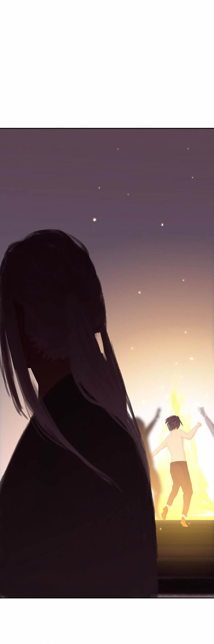 Non-Aid Relationship Chapter 7 page 26 - 