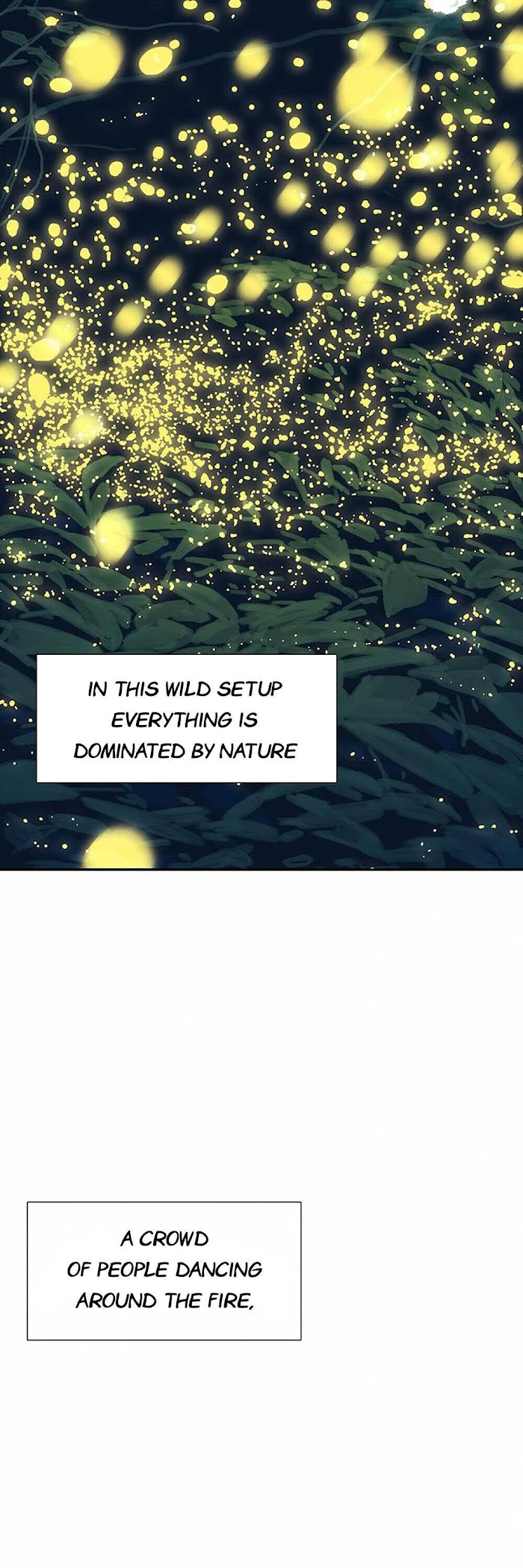 Non-Aid Relationship Chapter 7 page 28 - 