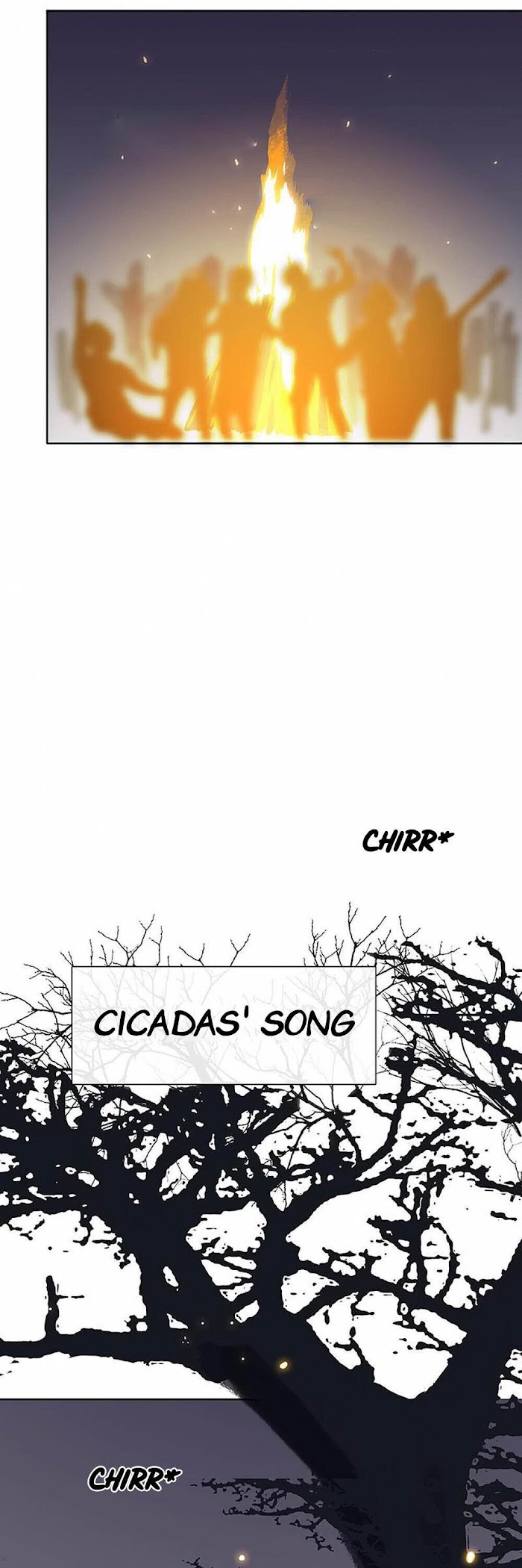 Non-Aid Relationship Chapter 7 page 29 - 