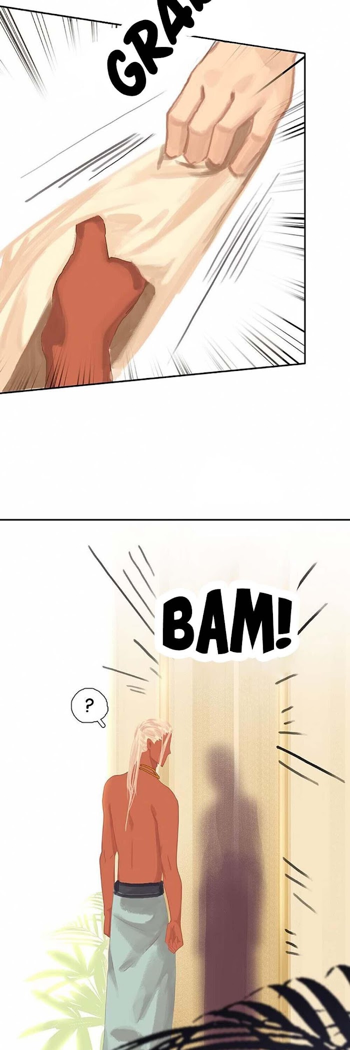 Non-Aid Relationship Chapter 7 page 4 - 