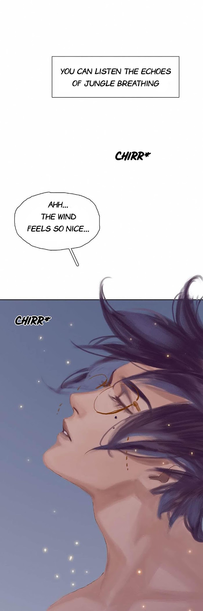 Non-Aid Relationship Chapter 7 page 31 - 