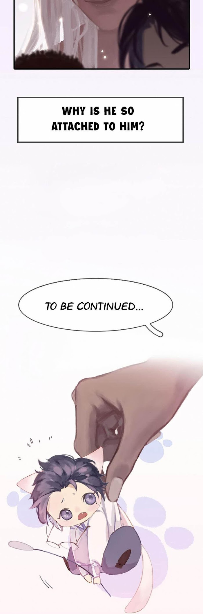 Non-Aid Relationship Chapter 7 page 40 - 