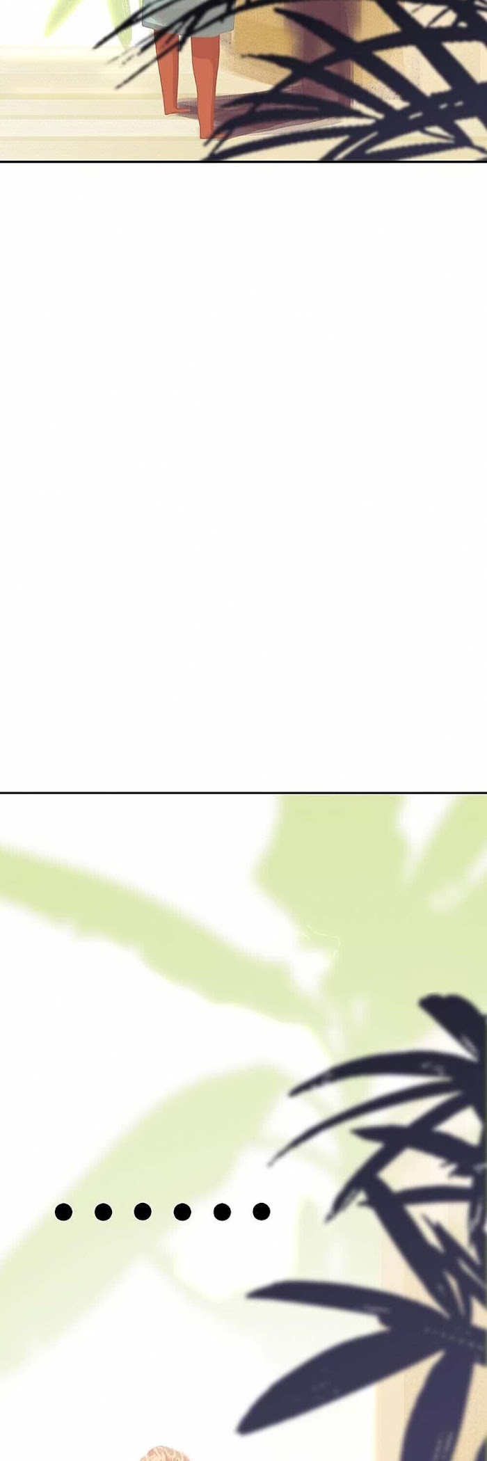Non-Aid Relationship Chapter 7 page 5 - 