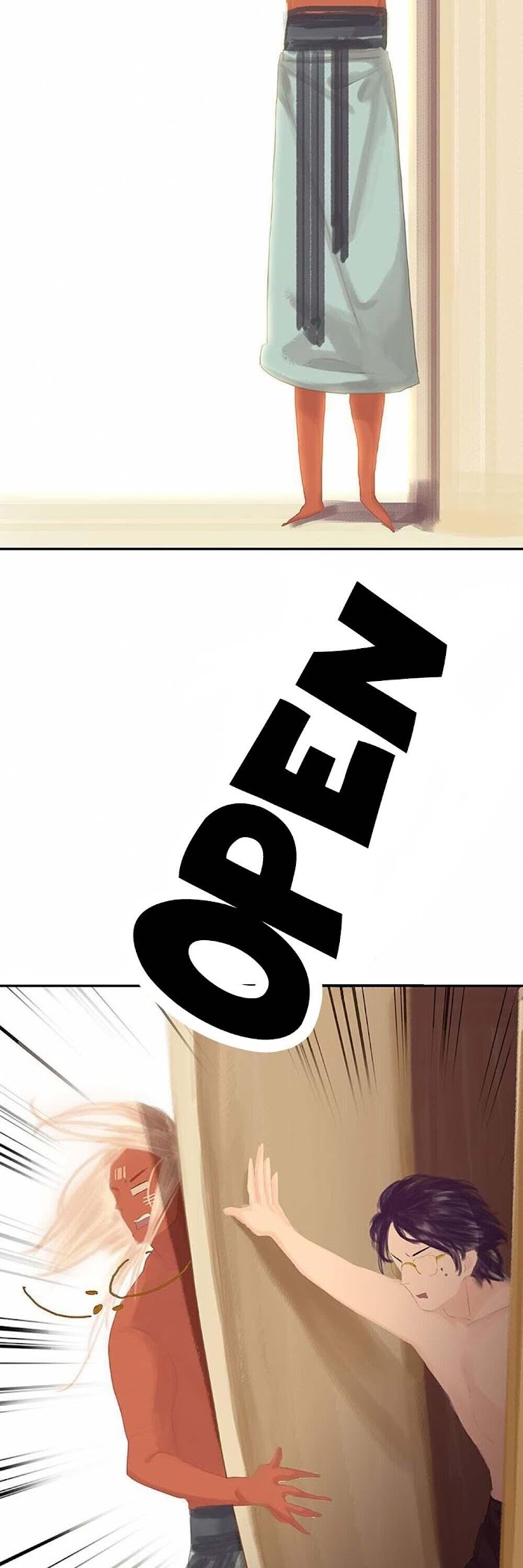 Non-Aid Relationship Chapter 7 page 7 - 