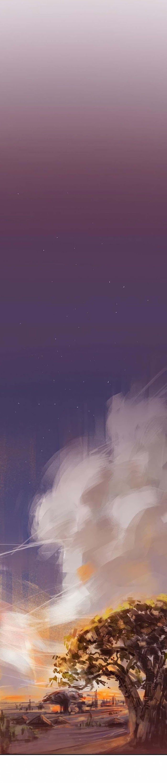 Non-Aid Relationship Chapter 7 page 9 - 