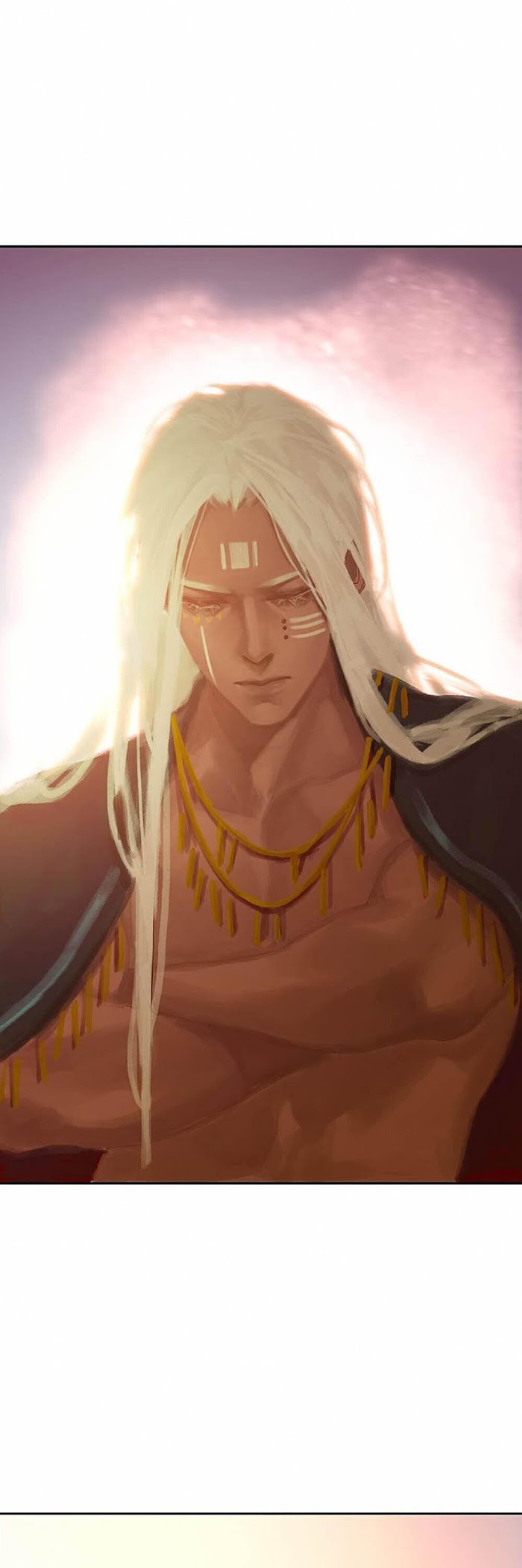 Non-Aid Relationship Chapter 7 page 10 - 