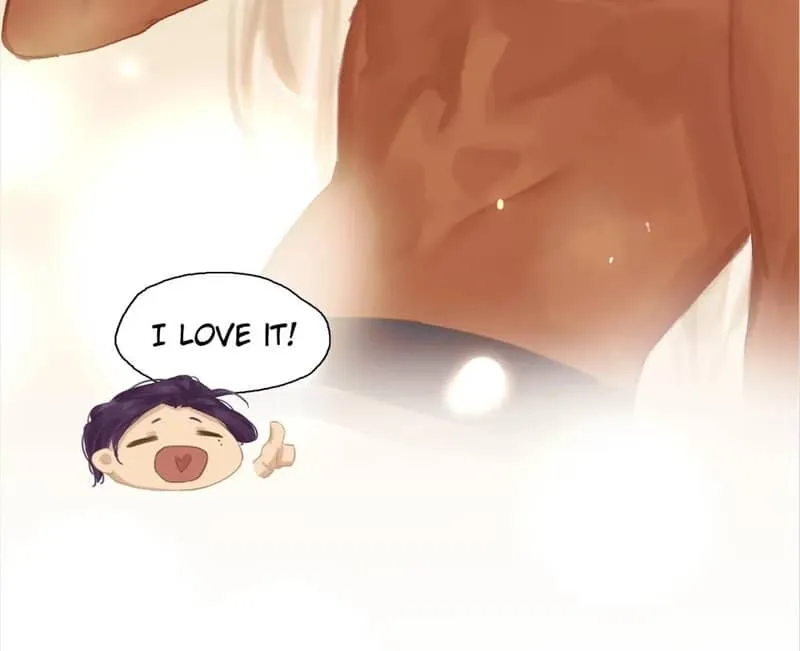 Non-Aid Relationship Chapter 75 page 7 - 