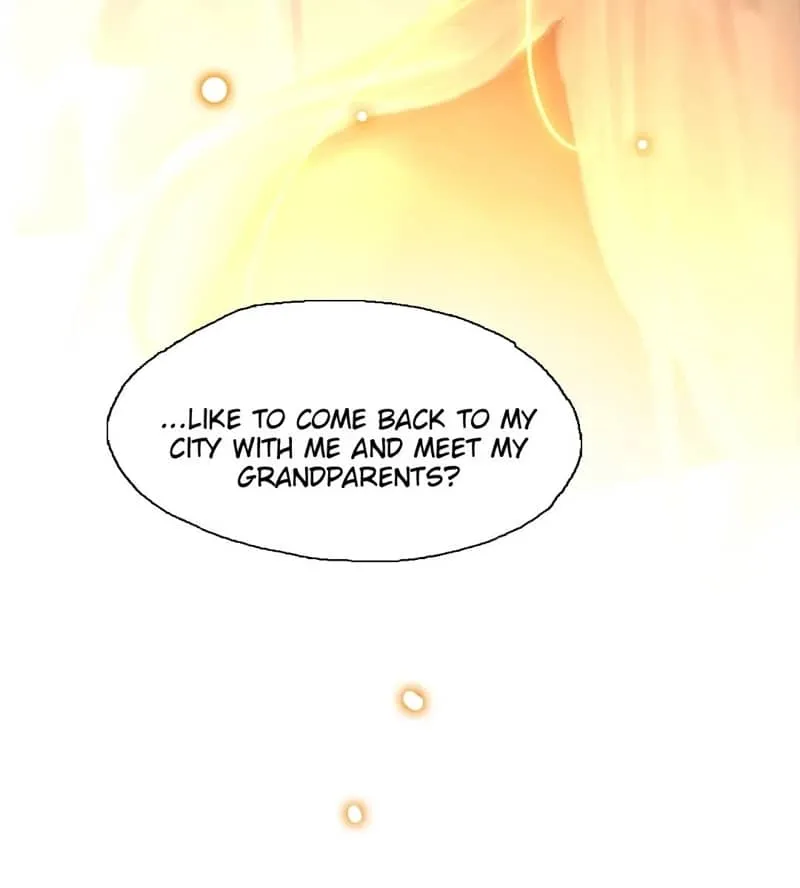 Non-Aid Relationship Chapter 79 page 7 - 
