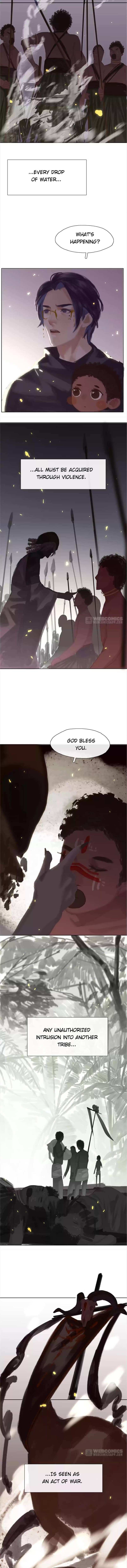 Non-Aid Relationship Chapter 8 page 8 - 