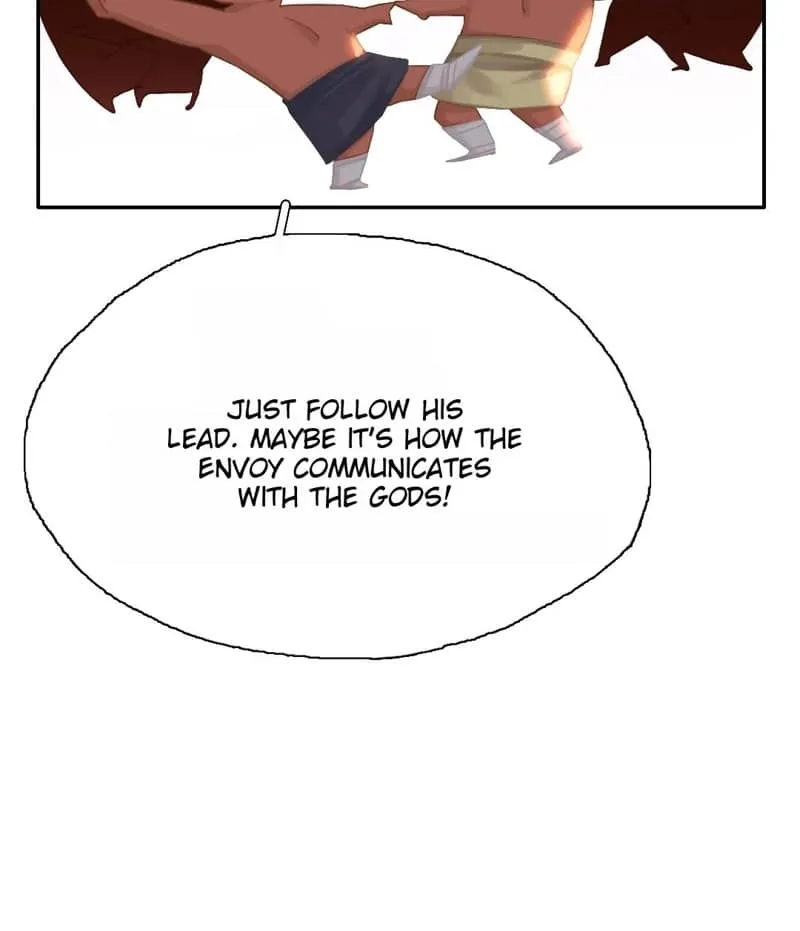 Non-Aid Relationship Chapter 80 page 7 - 