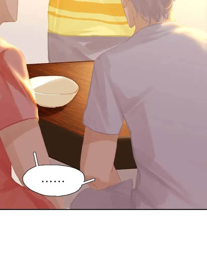 Non-Aid Relationship Chapter 82 page 7 - 