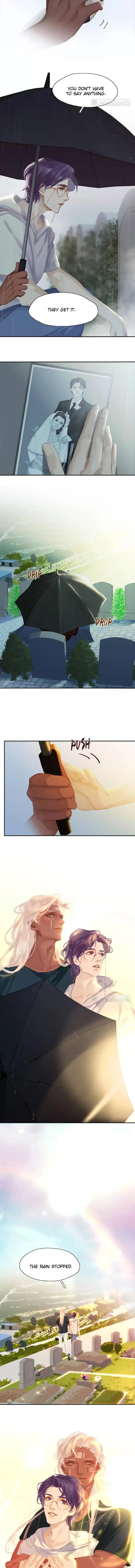 Non-Aid Relationship Chapter 85 page 4 - 