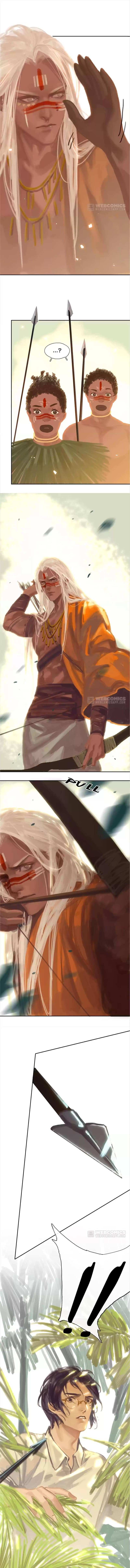 Non-Aid Relationship Chapter 9 page 9 - 