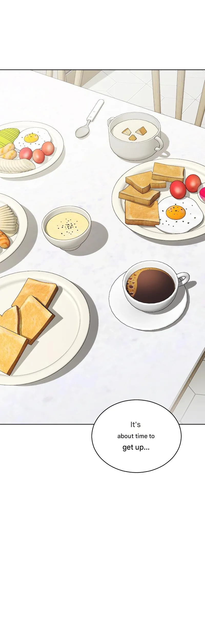 Non-editable Partner Chapter 0 page 1 - 