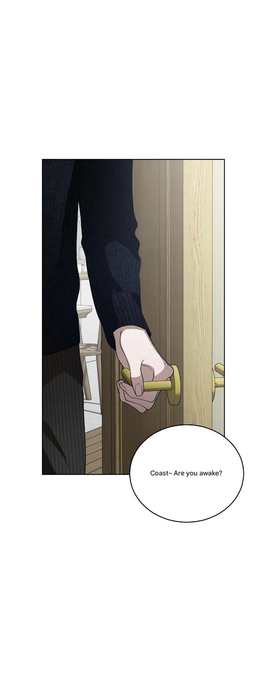 Non-editable Partner Chapter 0 page 2 - 