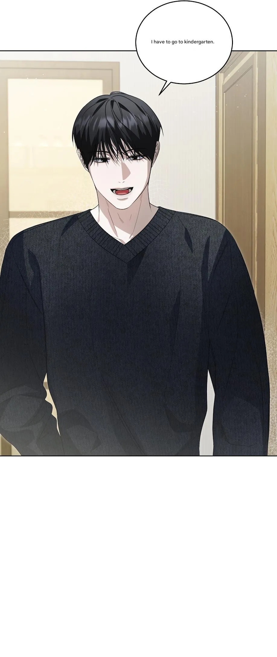 Non-editable Partner Chapter 0 page 3 - 