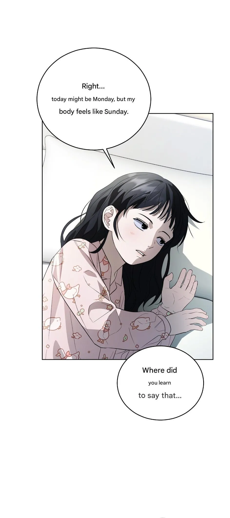Non-editable Partner Chapter 0 page 4 - 
