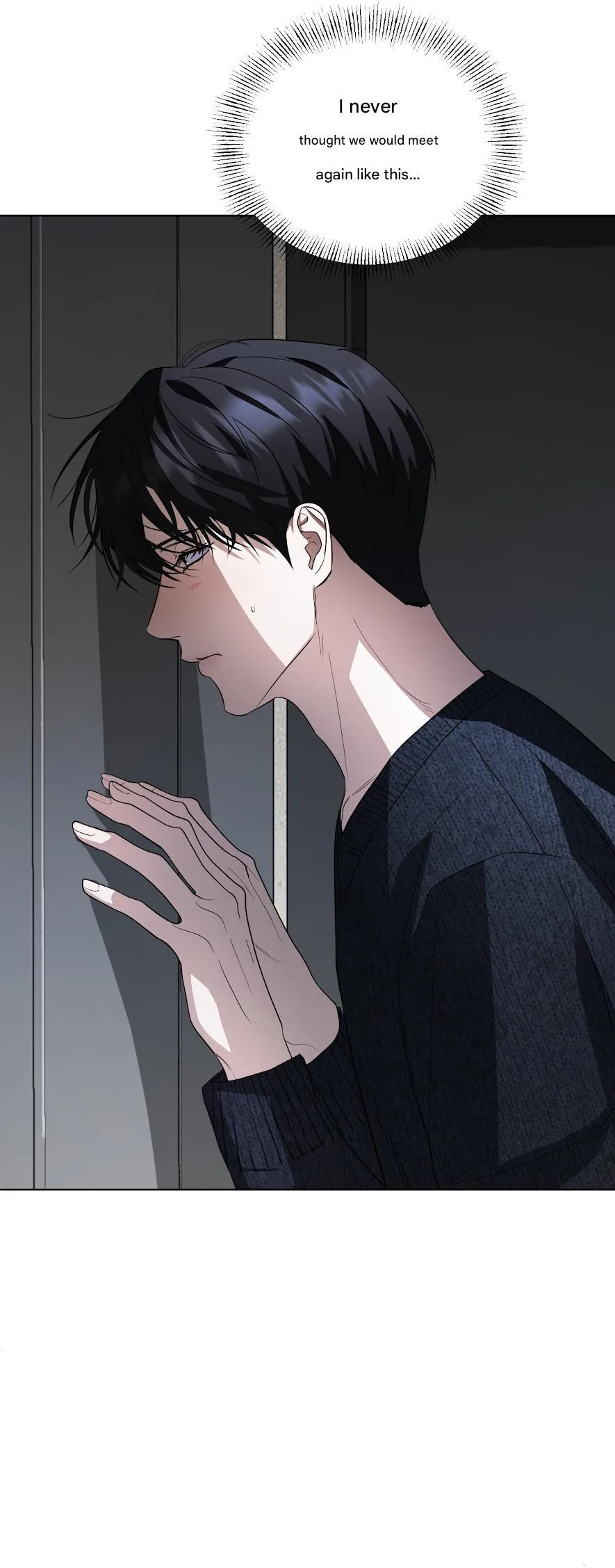 Non-editable Partner Chapter 0 page 6 - 
