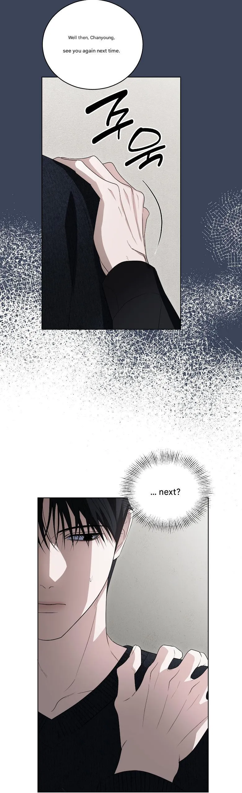 Non-editable Partner Chapter 0 page 9 - 