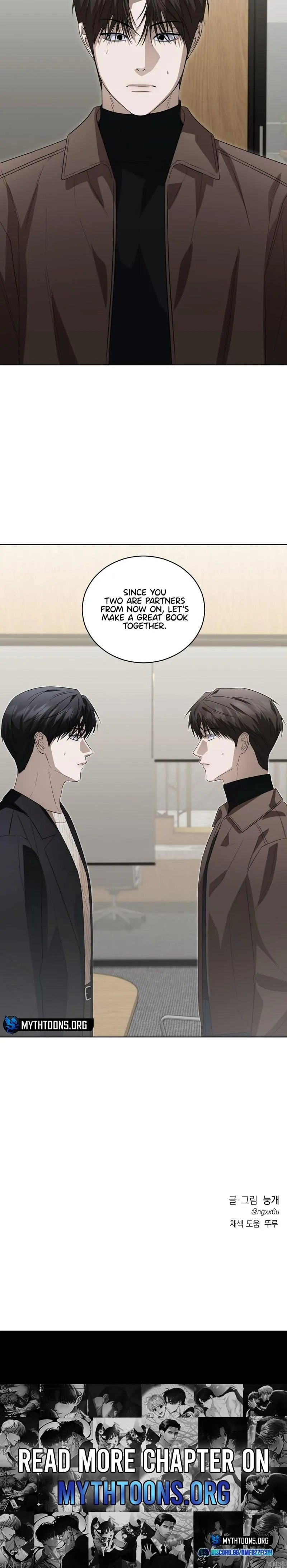 Non-editable Partner Chapter 1 page 13 - 
