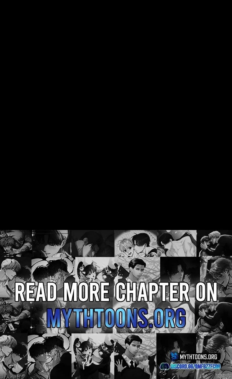 Non-editable Partner Chapter 2 page 12 - 