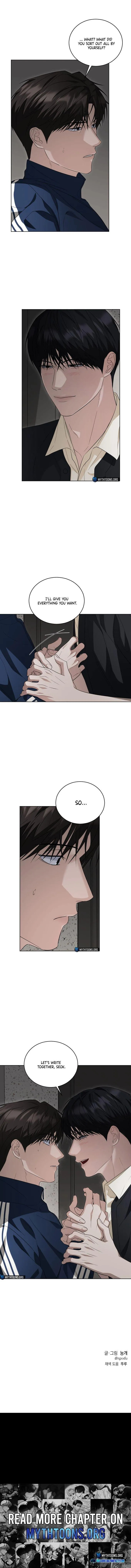 Non-editable Partner Chapter 4 page 7 - 