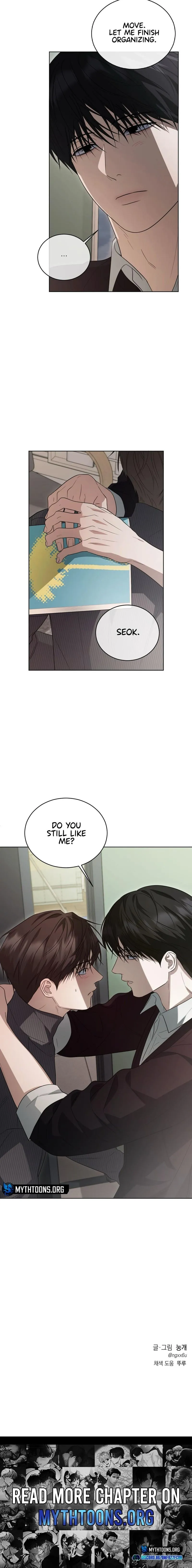 Non-editable Partner Chapter 6 page 11 - 