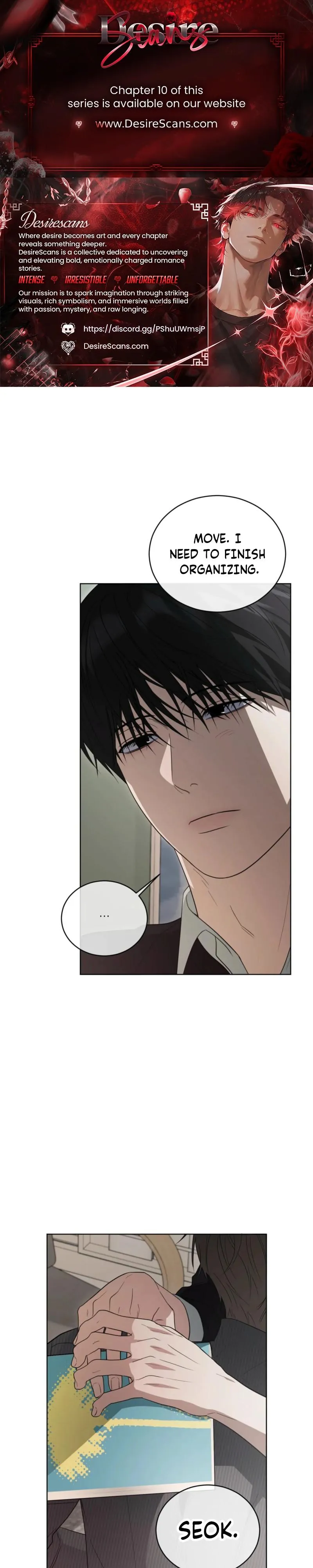 Non-editable Partner Chapter 7 page 1 - 