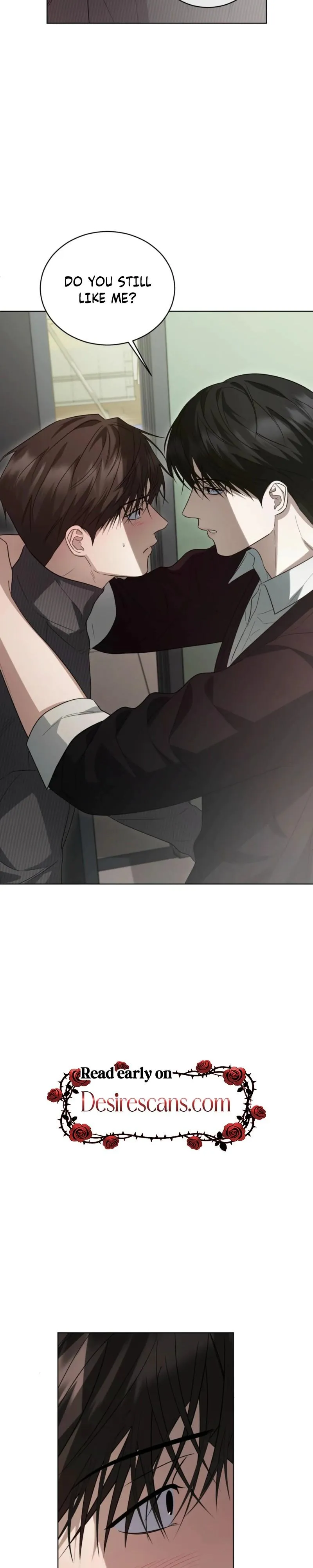 Non-editable Partner Chapter 7 page 2 - 
