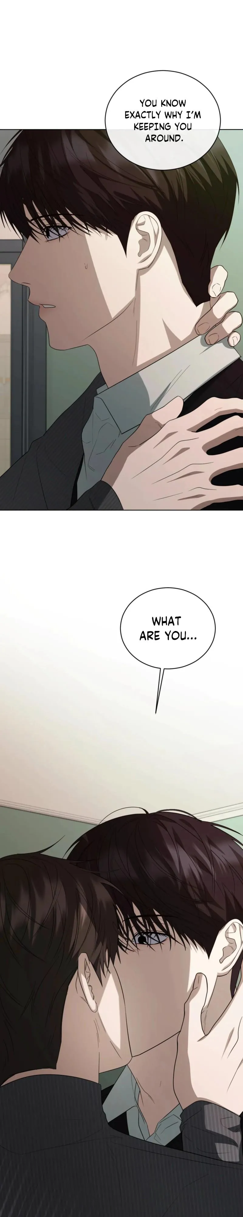 Non-editable Partner Chapter 7 page 11 - 