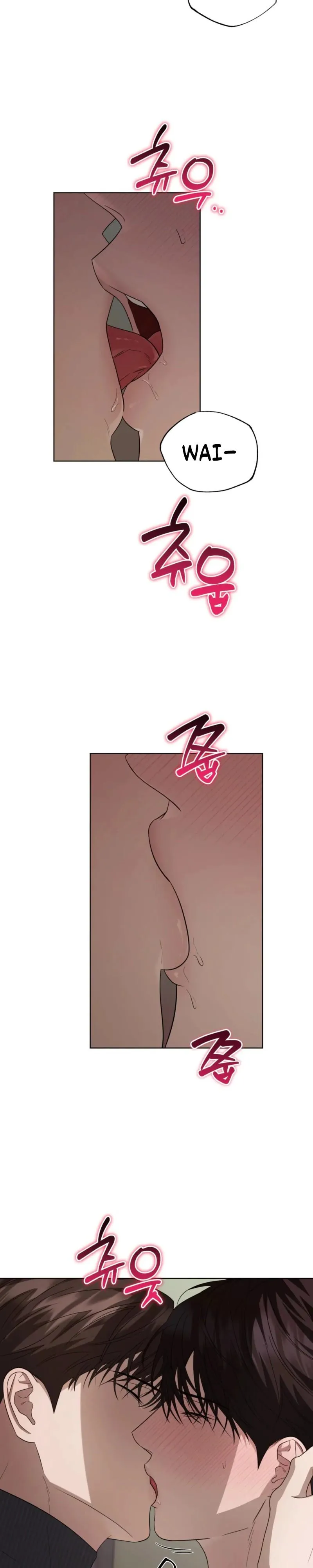 Non-editable Partner Chapter 7 page 13 - 