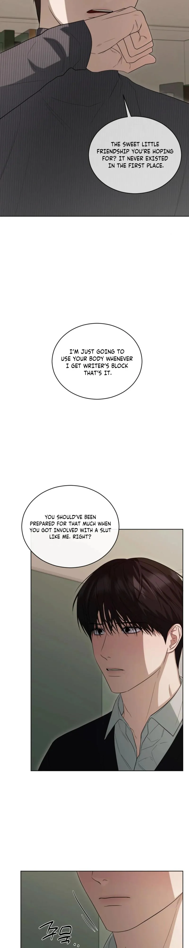 Non-editable Partner Chapter 7 page 17 - 