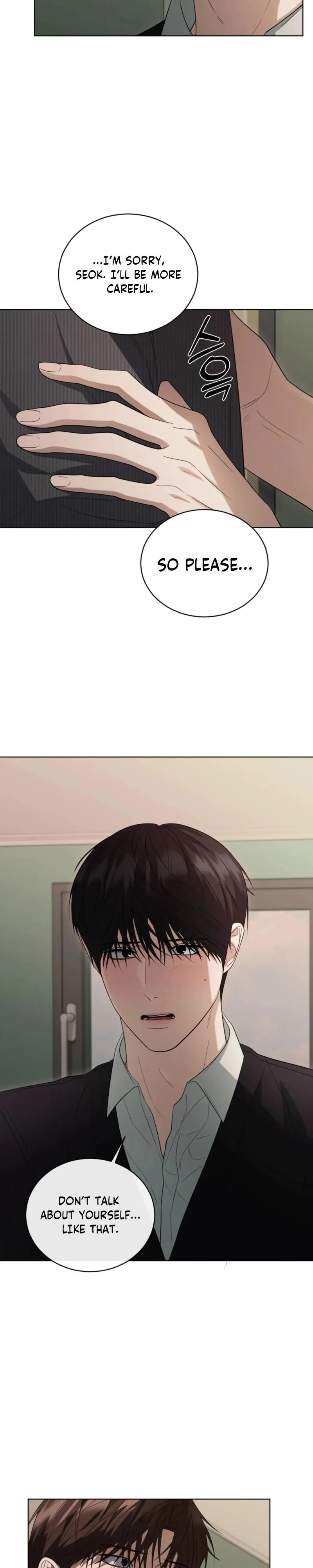 Non-editable Partner Chapter 7 page 18 - 