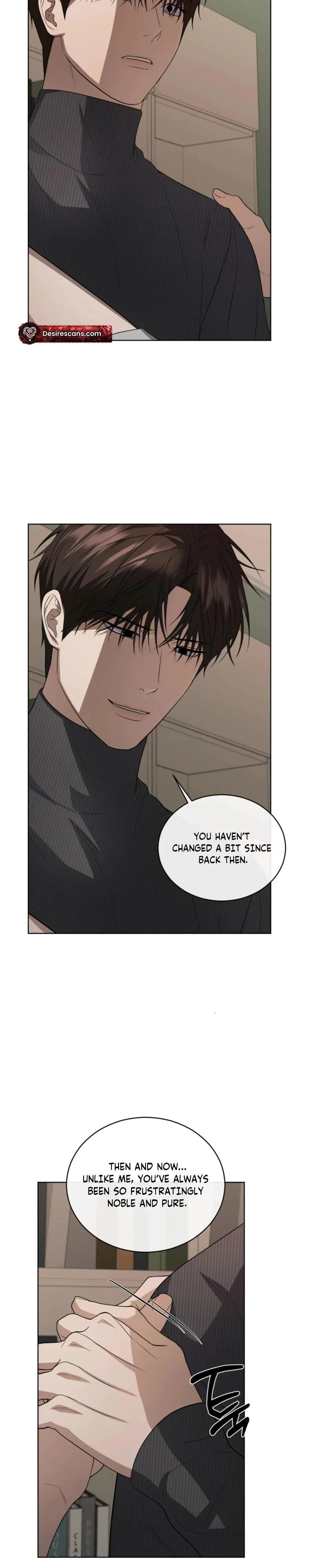 Non-editable Partner Chapter 7 page 19 - 
