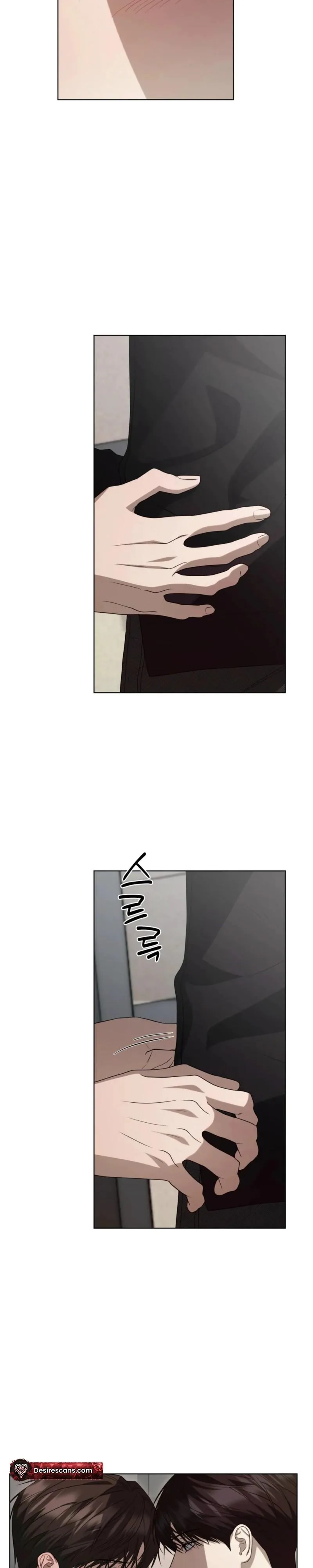 Non-editable Partner Chapter 7 page 3 - 