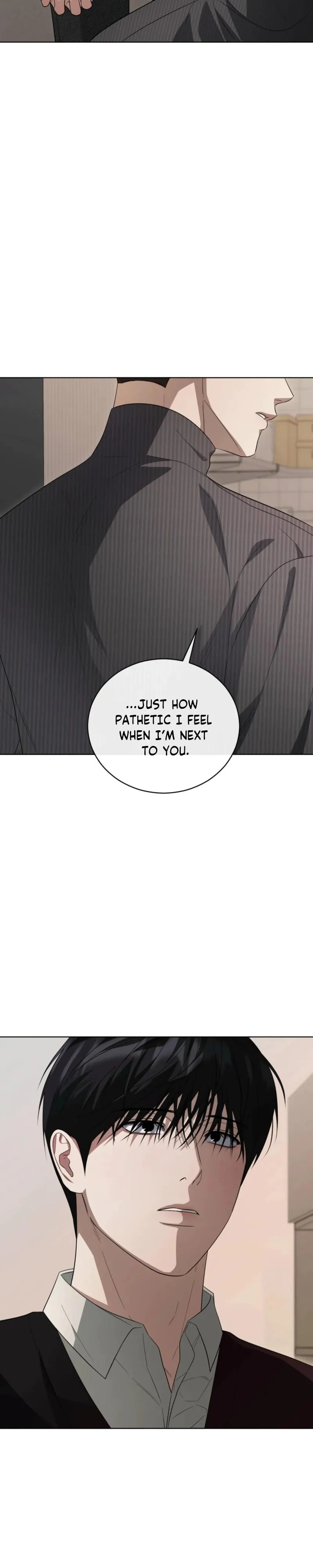 Non-editable Partner Chapter 7 page 21 - 